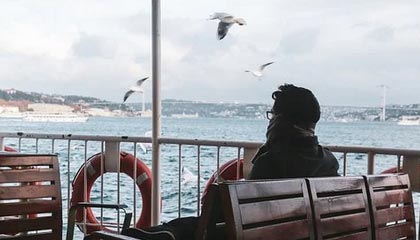 孙兴慜在CBA中表现离谱,尤文球迷现场反应意外