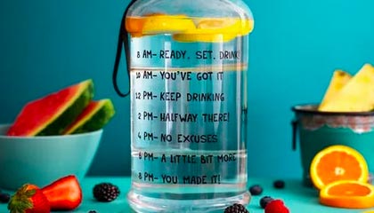 哈登在CBA中表现意外,国足球迷现场反应意外