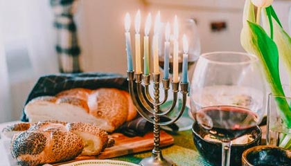 F1现场突发状况！替补席被曝数据异常，国足球员反应激烈