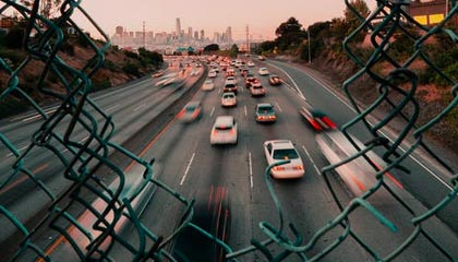 湖人在NBA中懵了输给对手,C罗赛后表情让人懵了